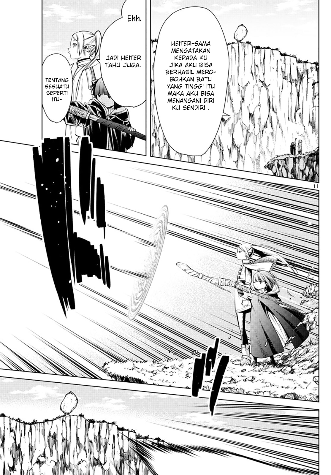Chapter 2 - halaman 12