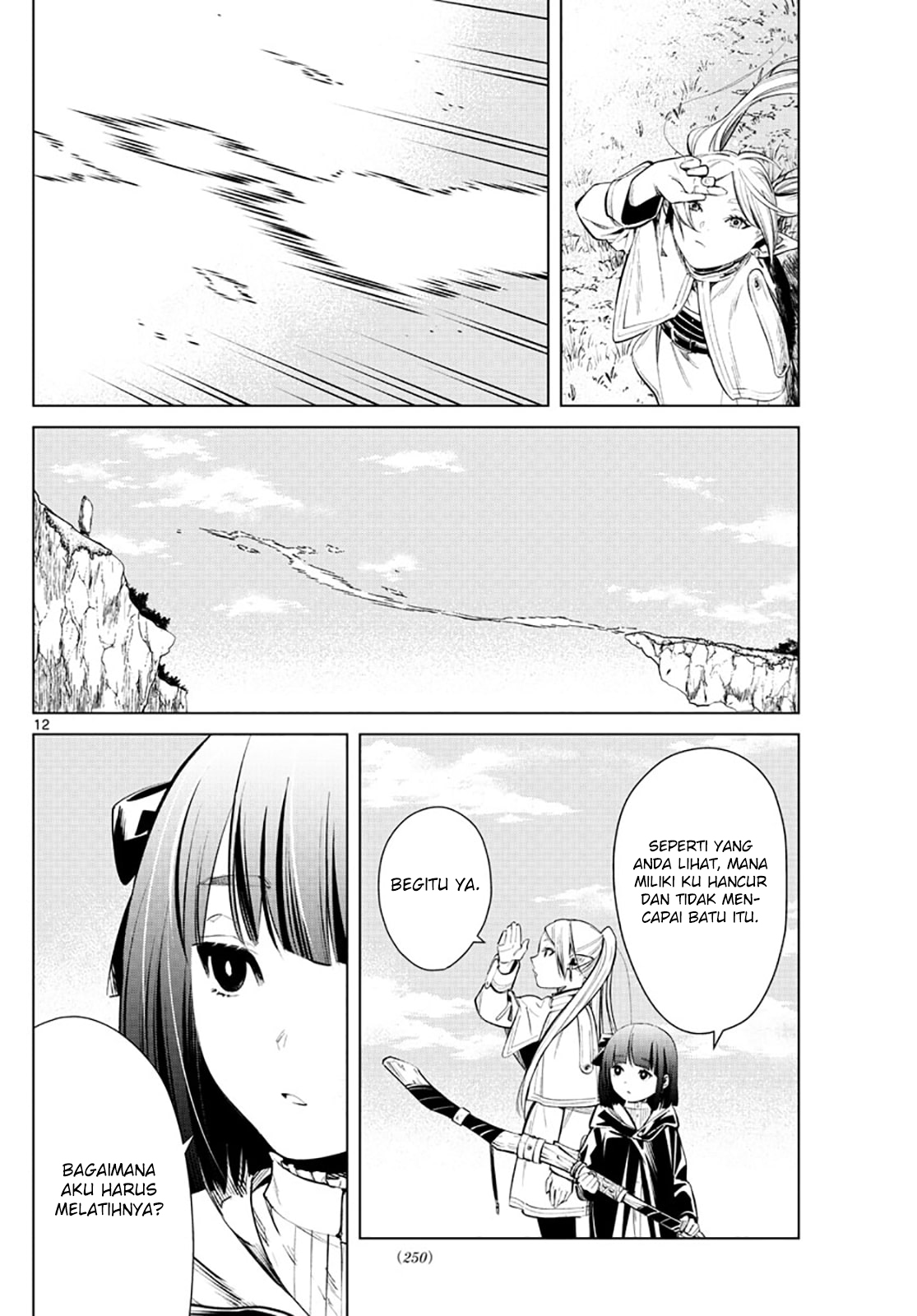 Chapter 2 - halaman 13