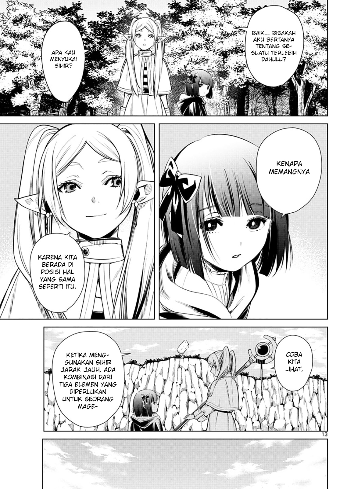 Chapter 2 - halaman 14