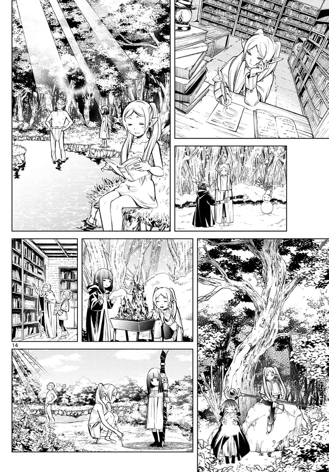 Chapter 2 - halaman 15