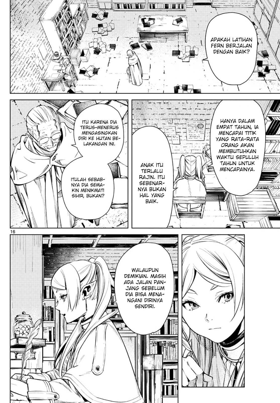 Chapter 2 - halaman 17