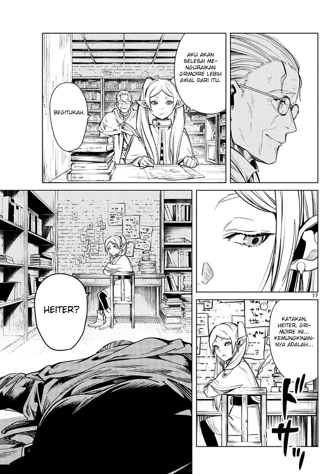 Chapter 2 - halaman 18