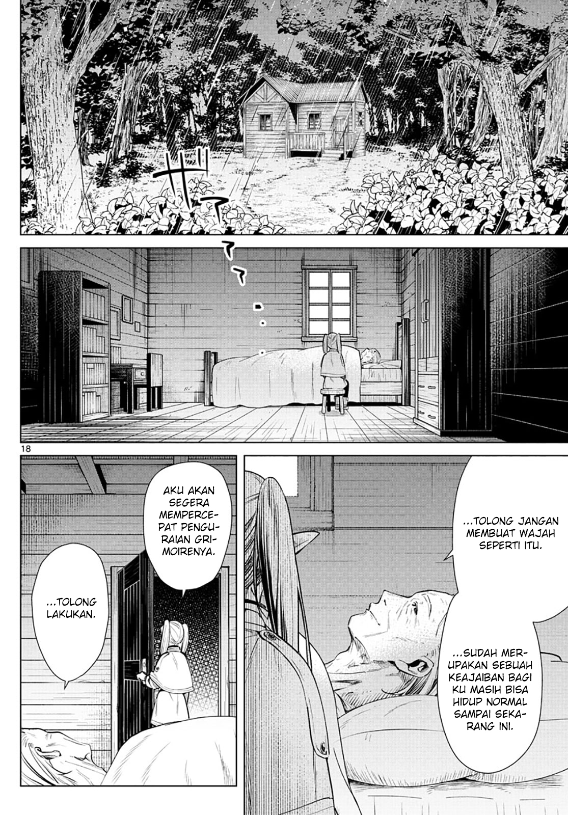 Chapter 2 - halaman 19