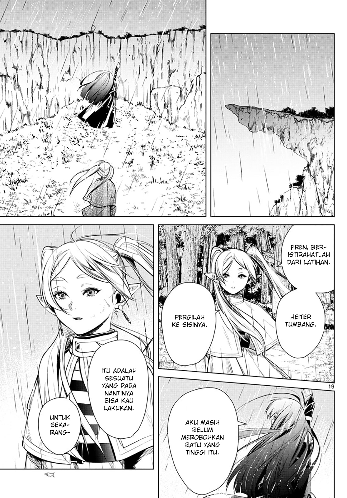 Chapter 2 - halaman 20