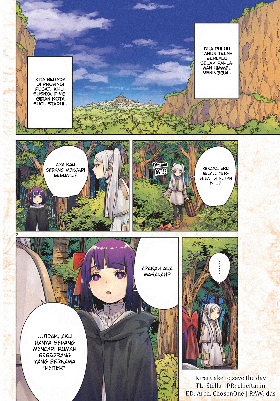 Chapter 2 - halaman 3