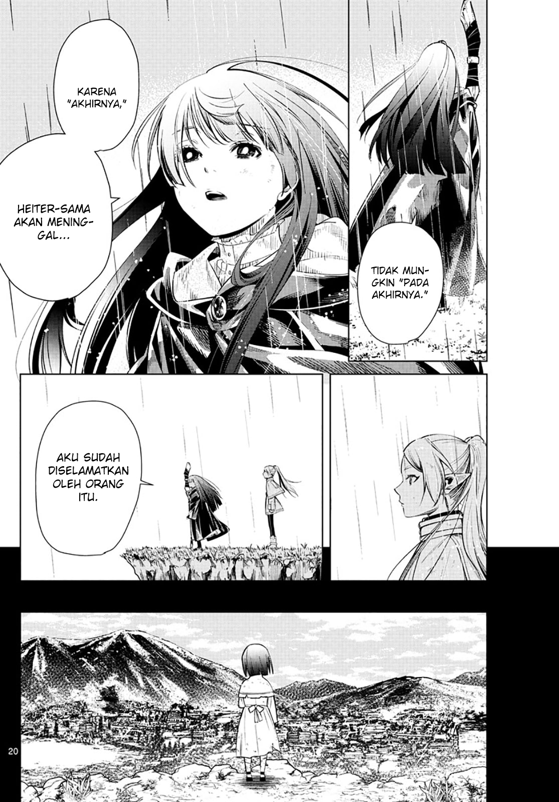 Chapter 2 - halaman 21