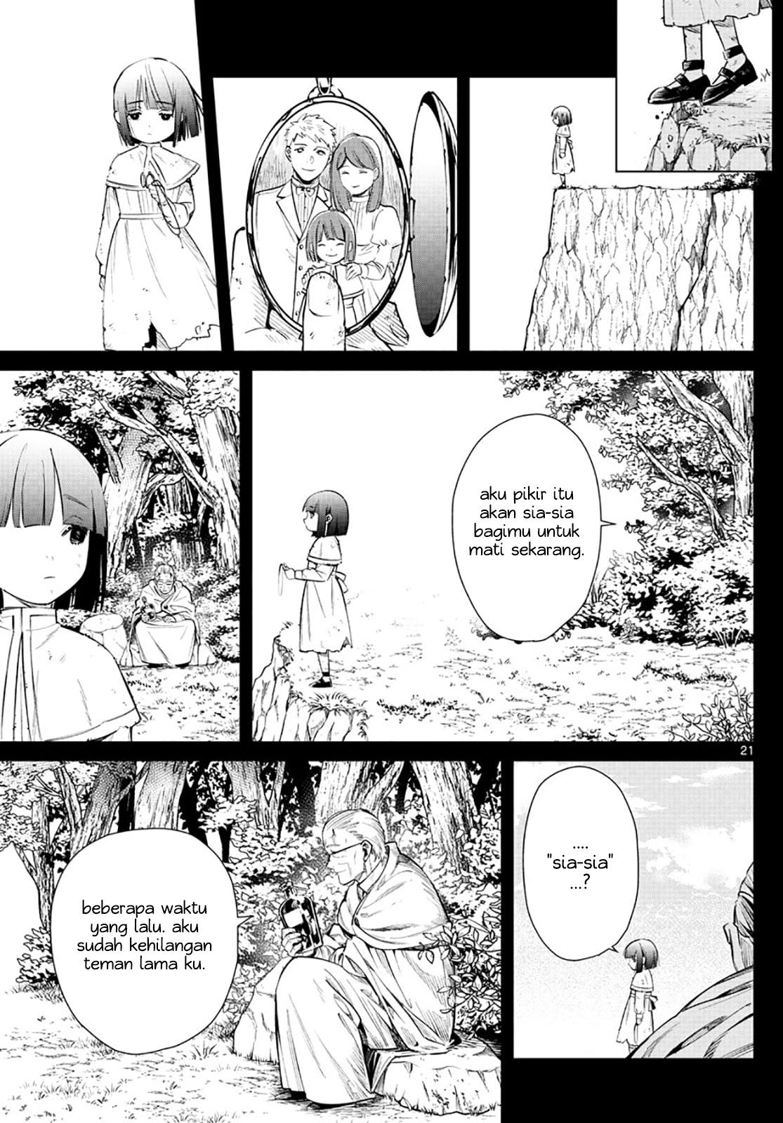 Chapter 2 - halaman 22