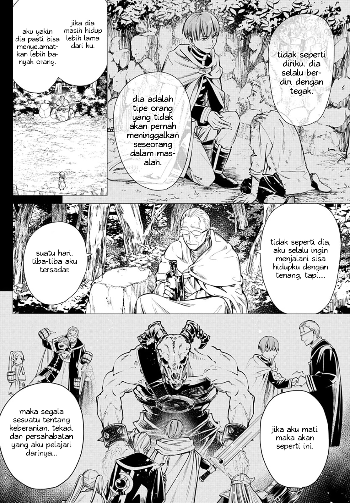 Chapter 2 - halaman 23