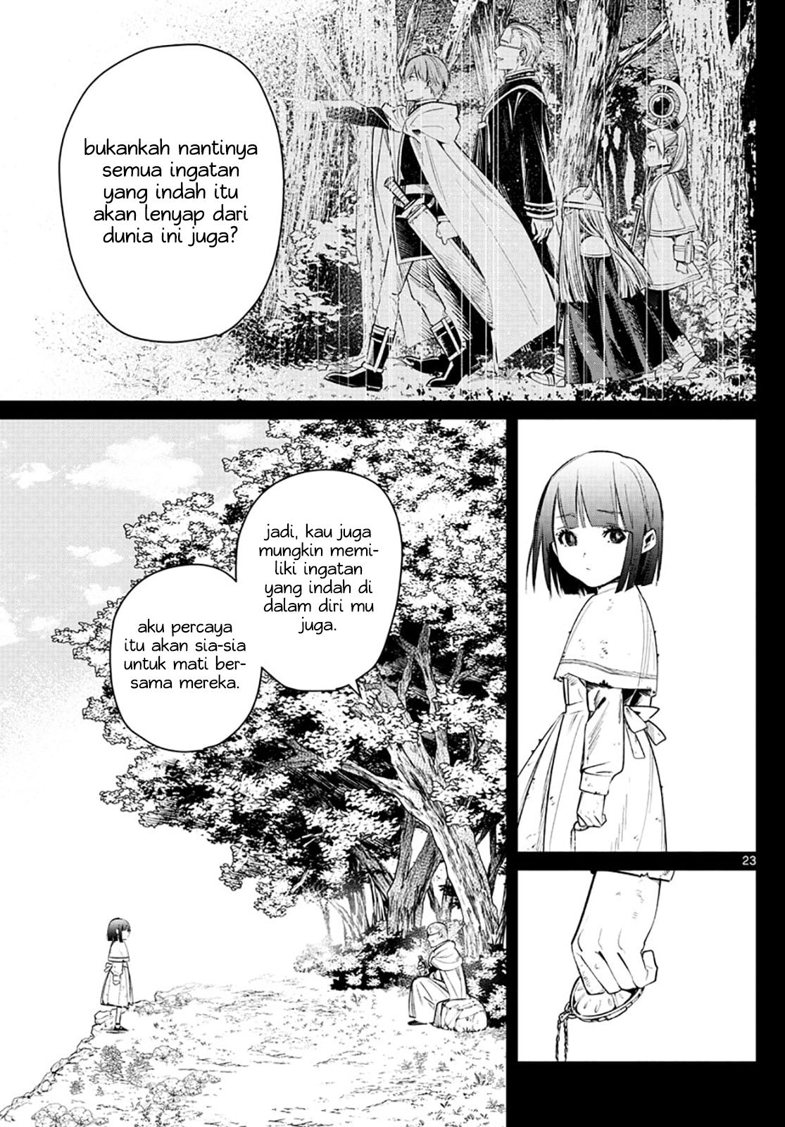 Chapter 2 - halaman 24