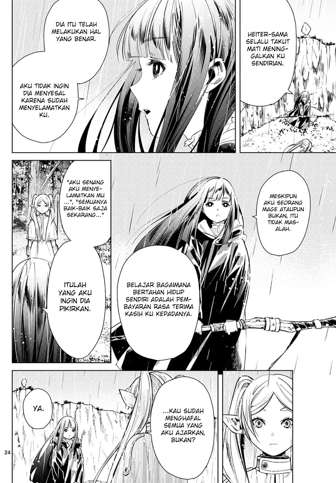 Chapter 2 - halaman 25