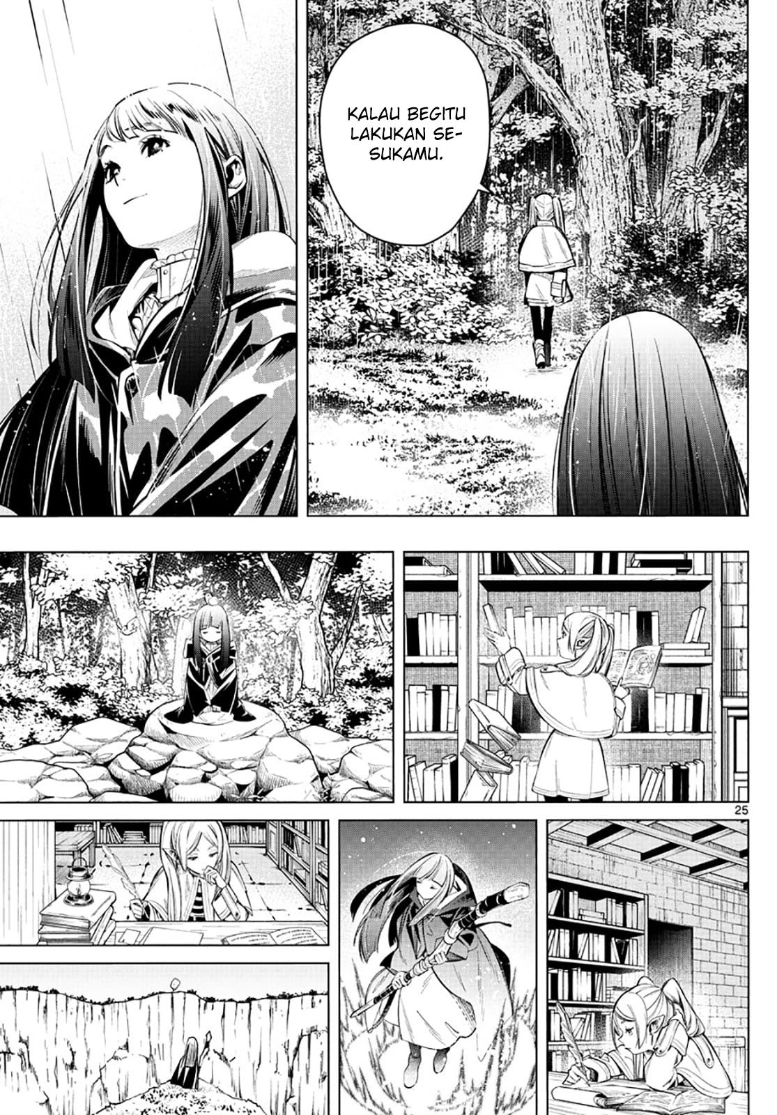 Chapter 2 - halaman 26