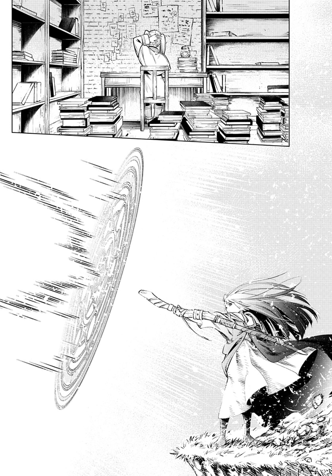 Chapter 2 - halaman 27