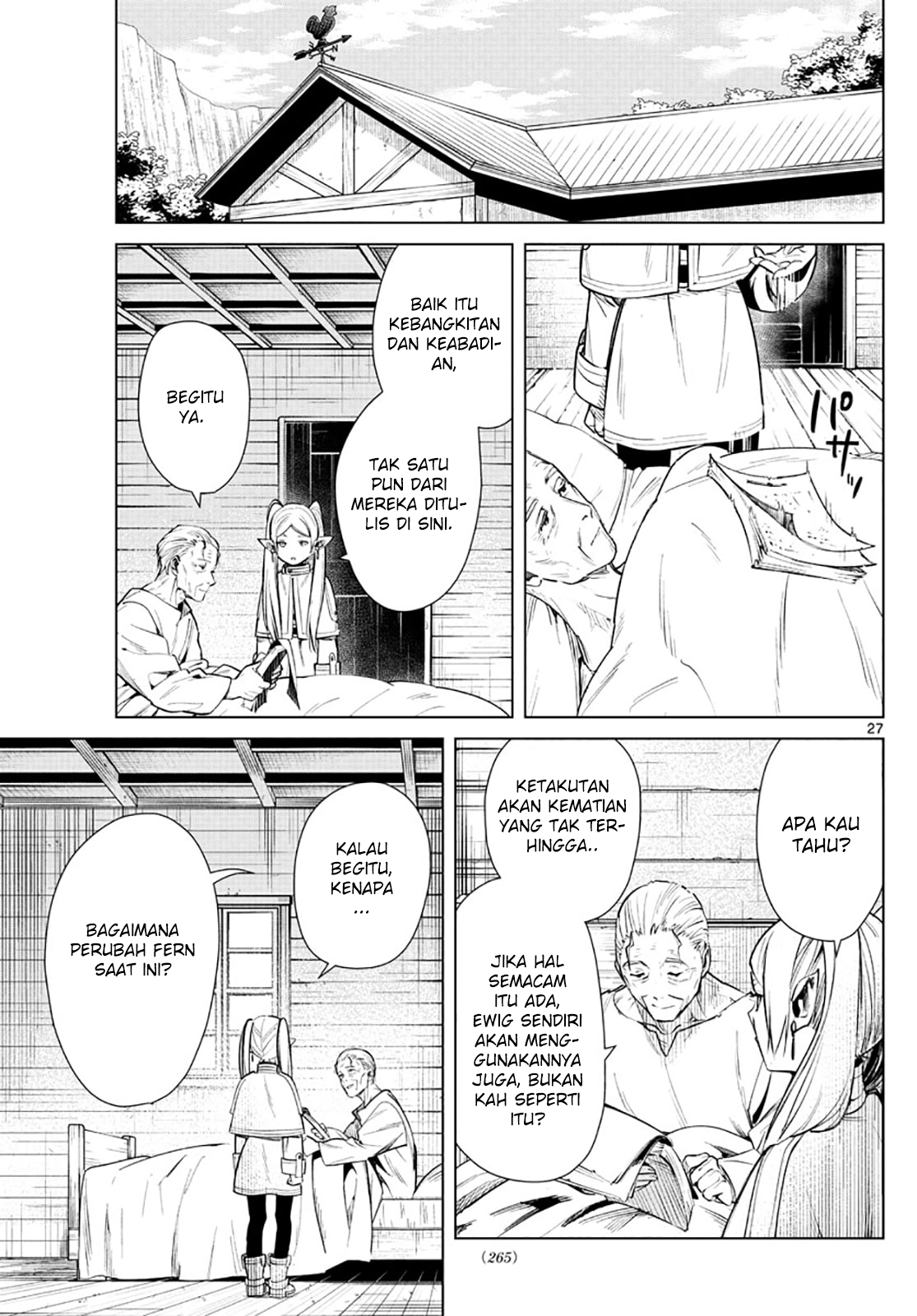 Chapter 2 - halaman 28
