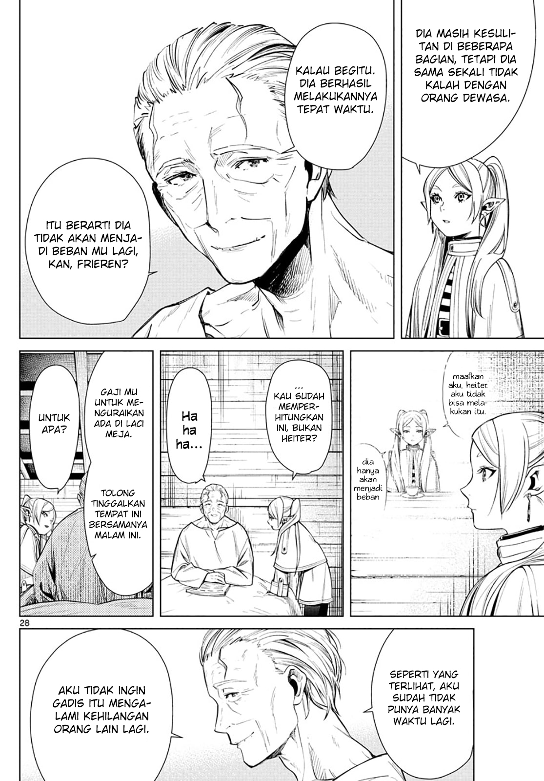 Chapter 2 - halaman 29