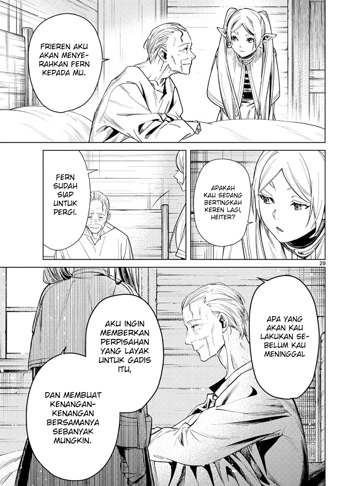 Chapter 2 - halaman 30