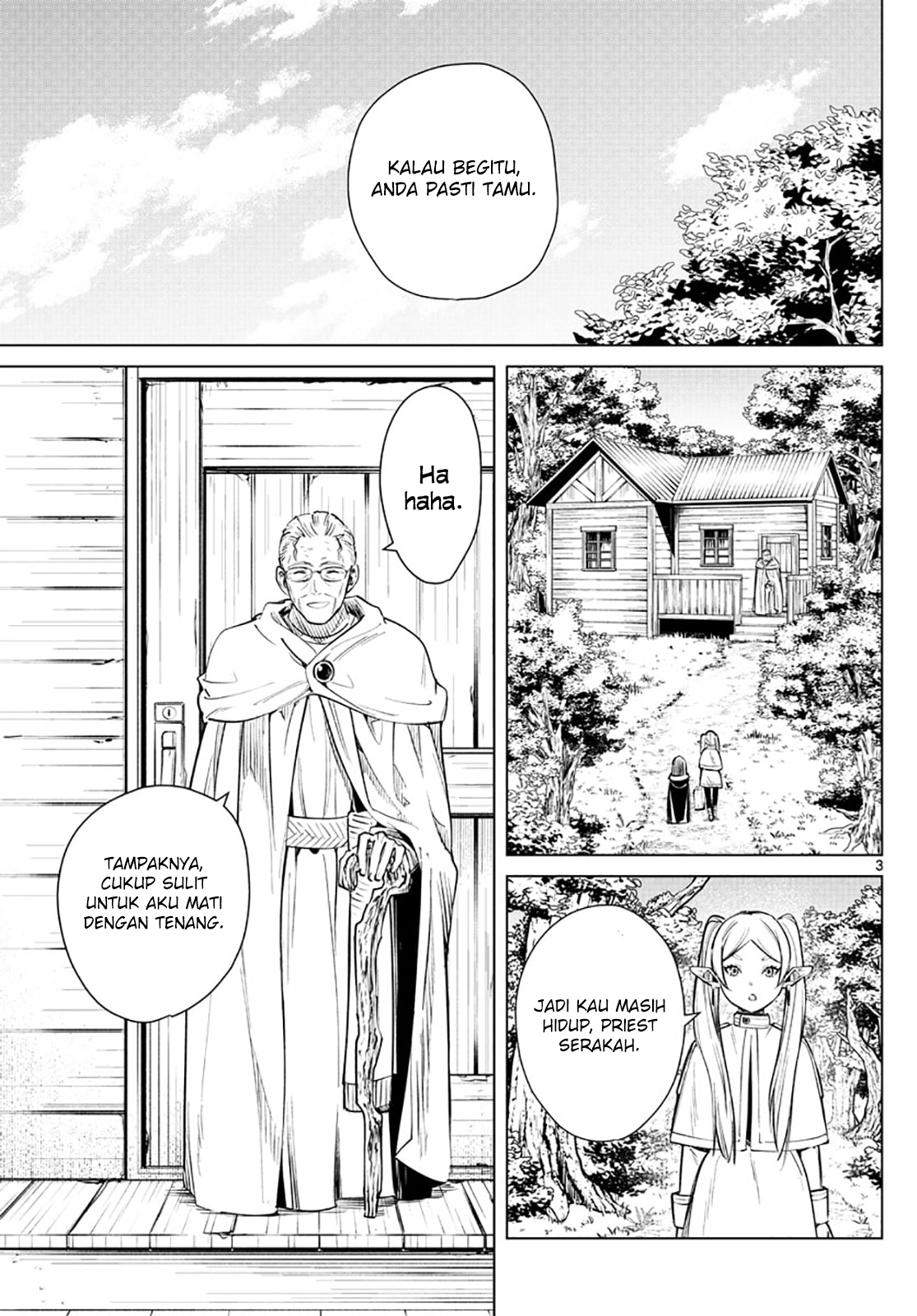 Chapter 2 - halaman 4