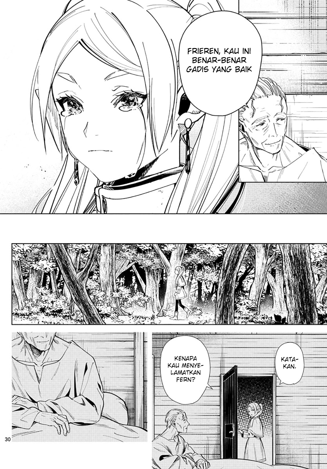Chapter 2 - halaman 31