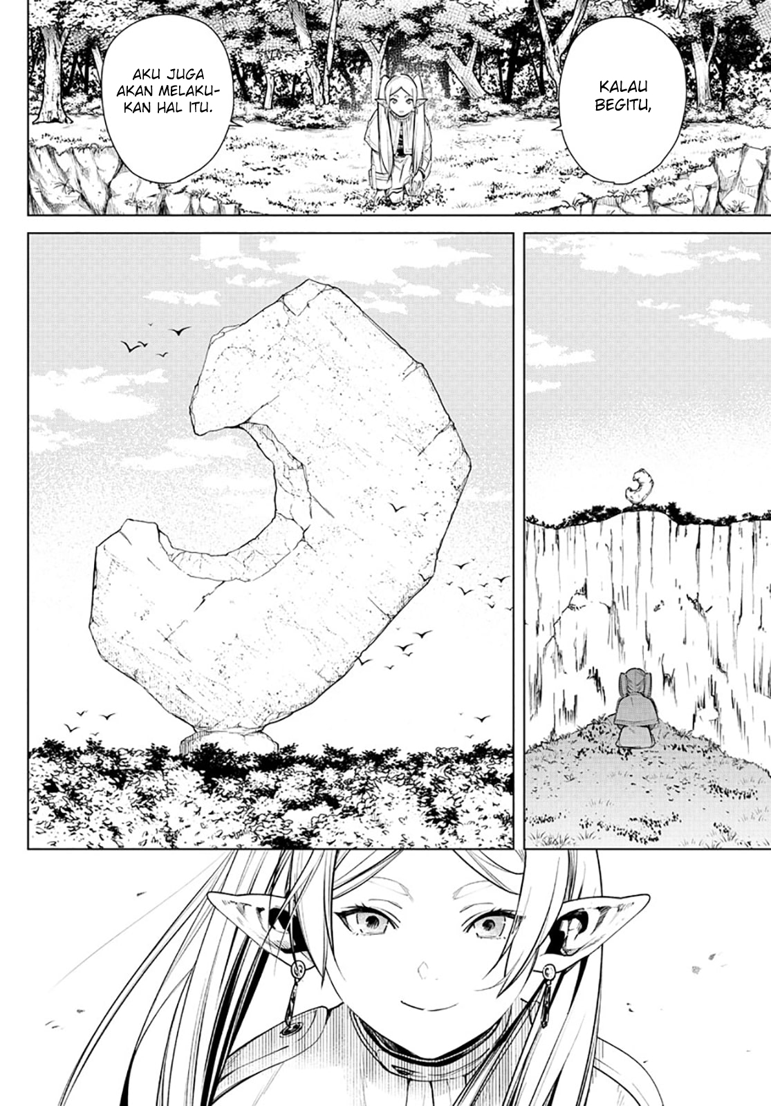 Chapter 2 - halaman 33