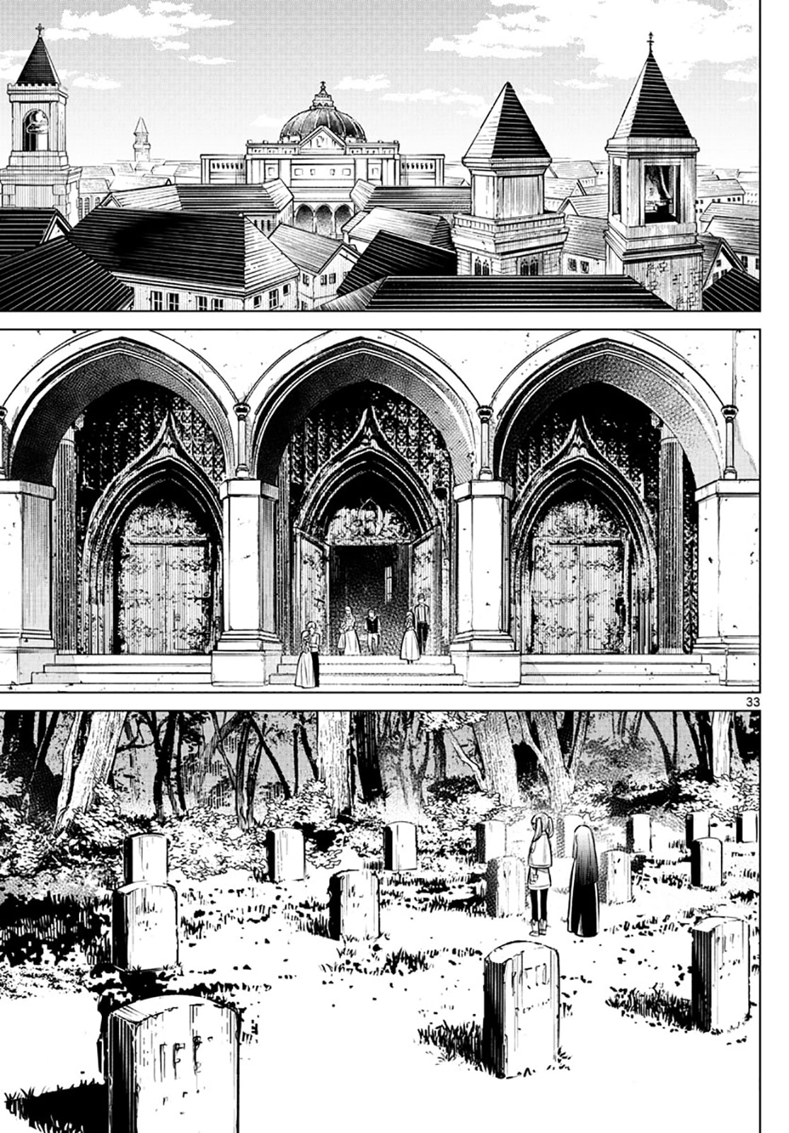 Chapter 2 - halaman 34
