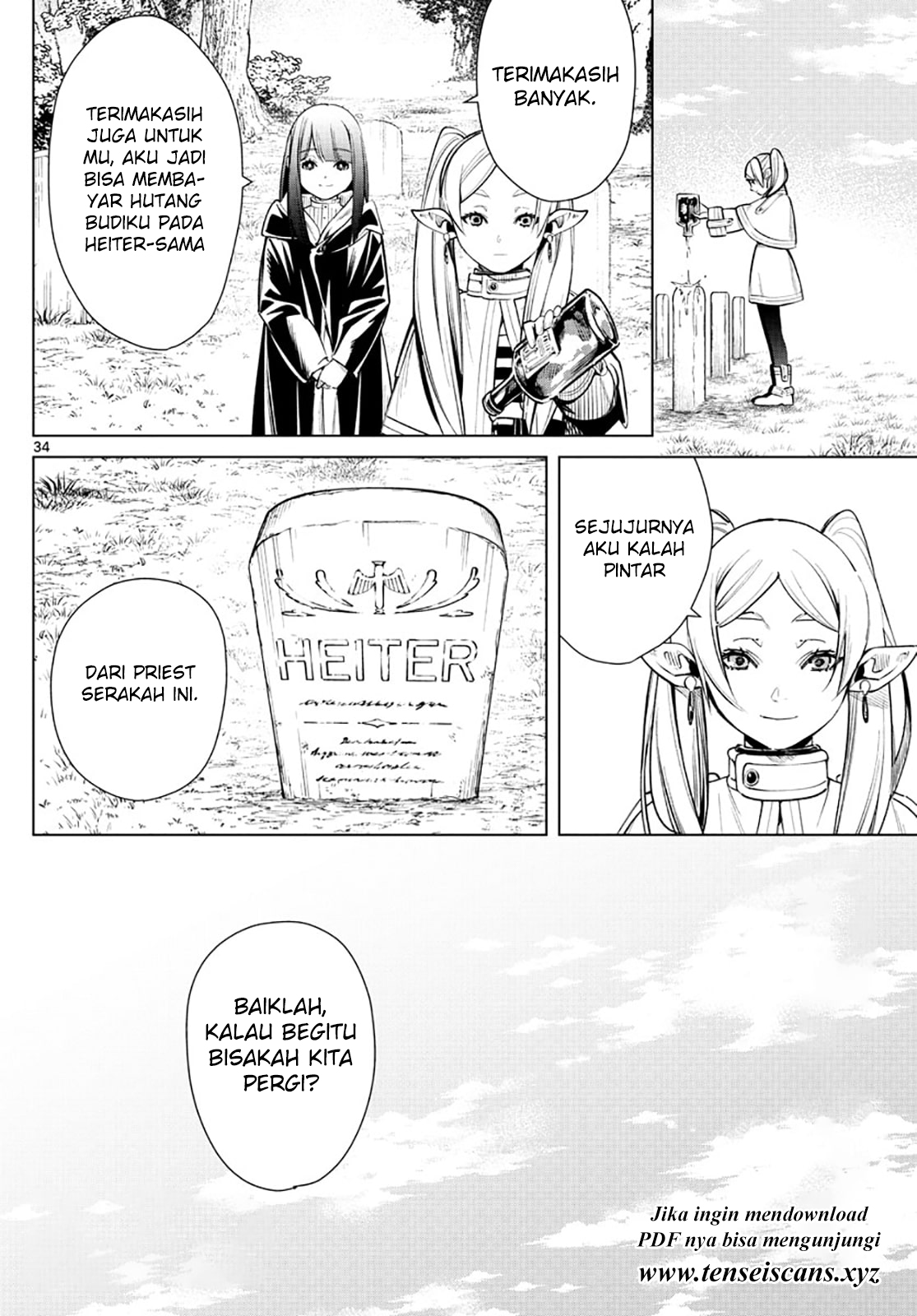 Chapter 2 - halaman 35