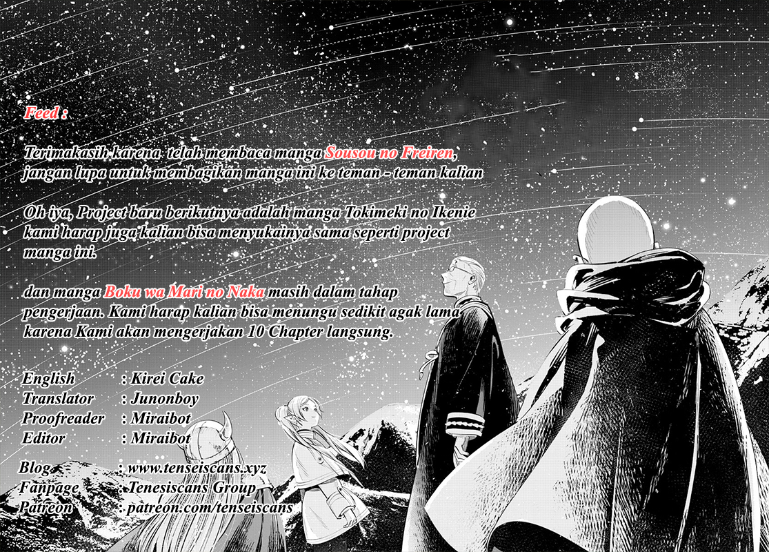 Chapter 2 - halaman 36