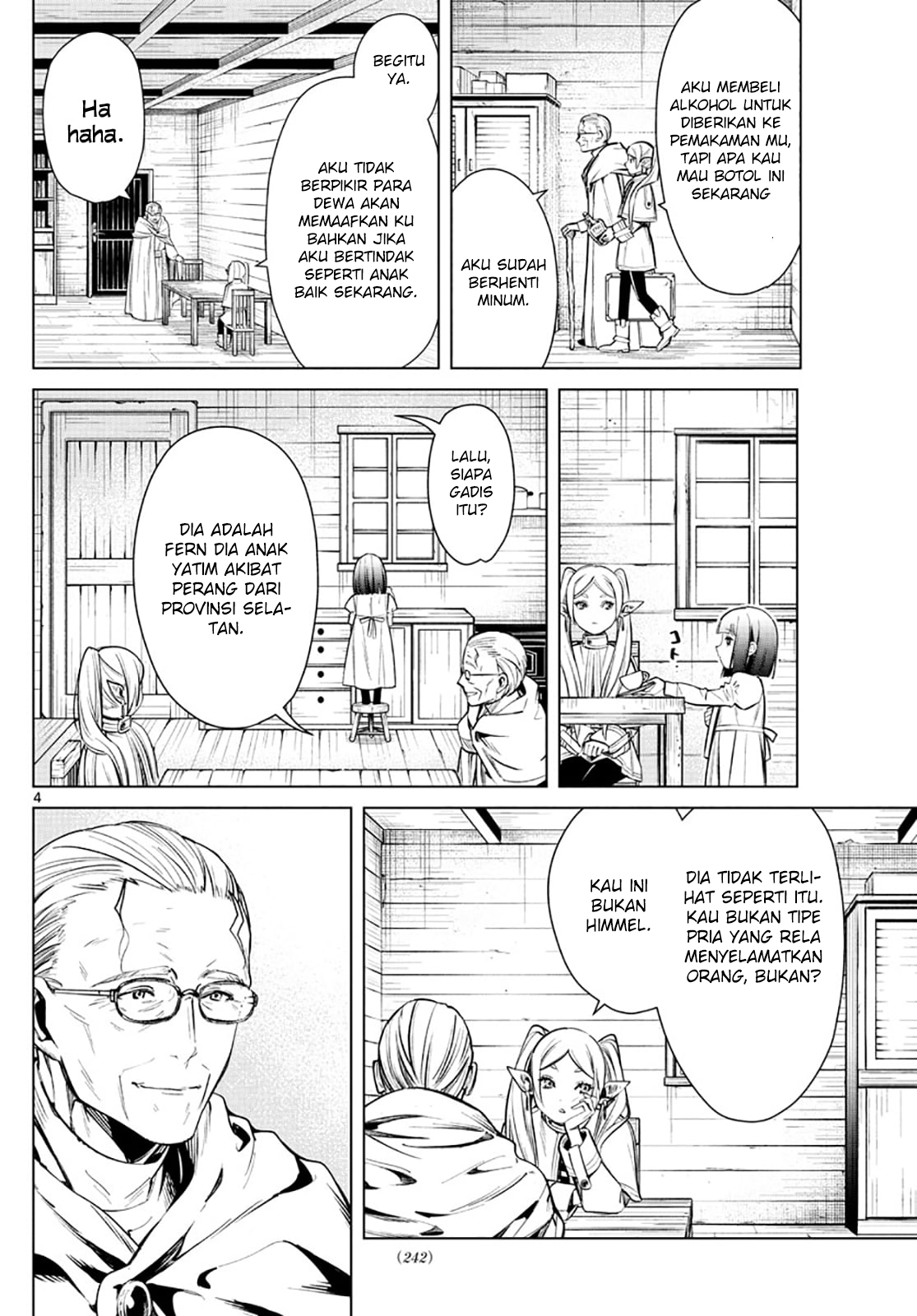Chapter 2 - halaman 5