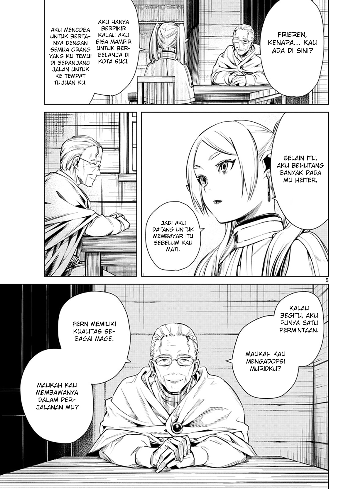 Chapter 2 - halaman 6