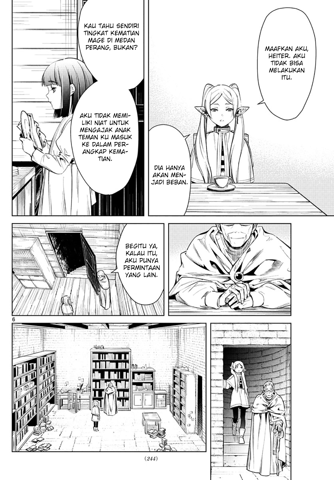 Chapter 2 - halaman 7