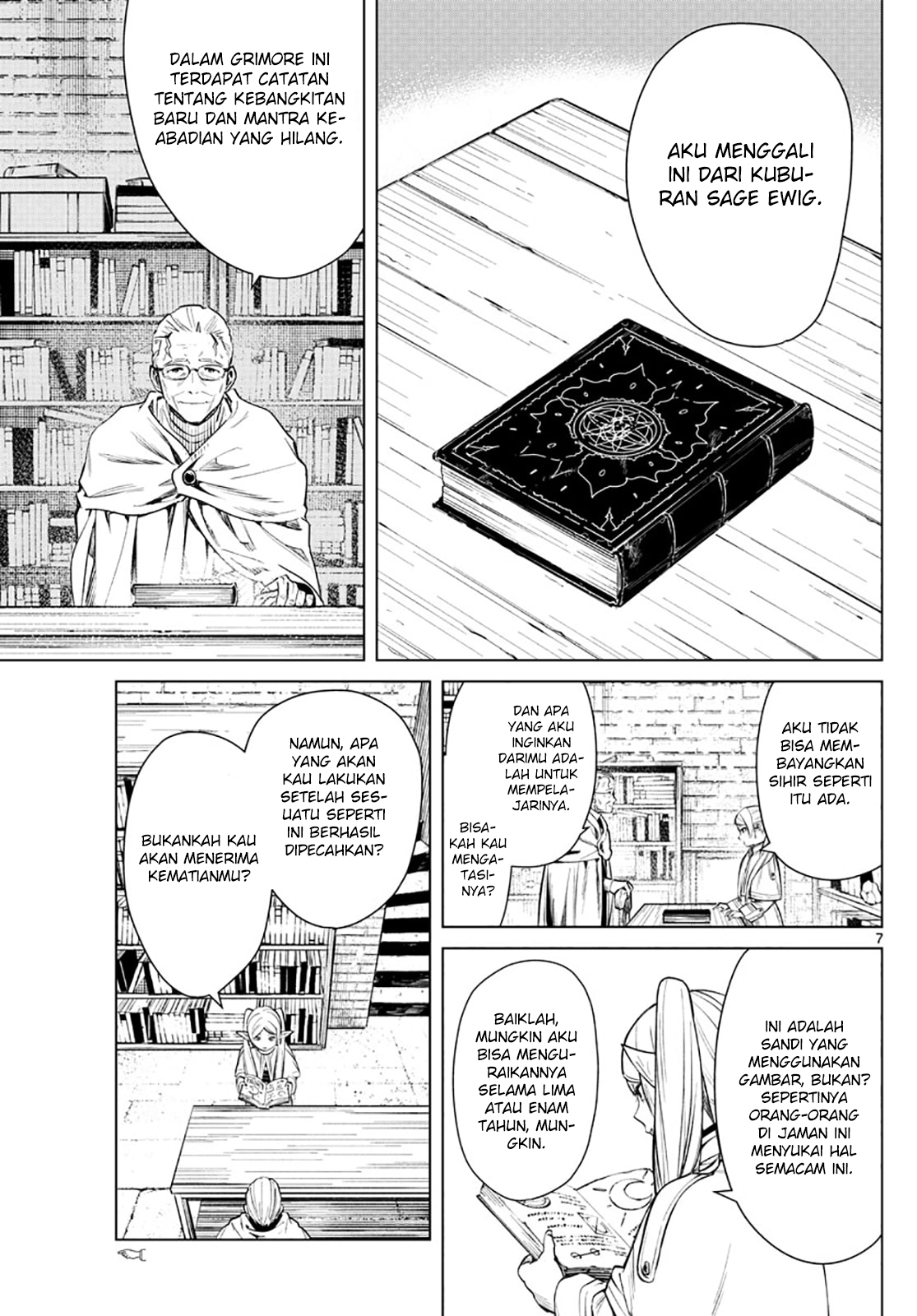 Chapter 2 - halaman 8
