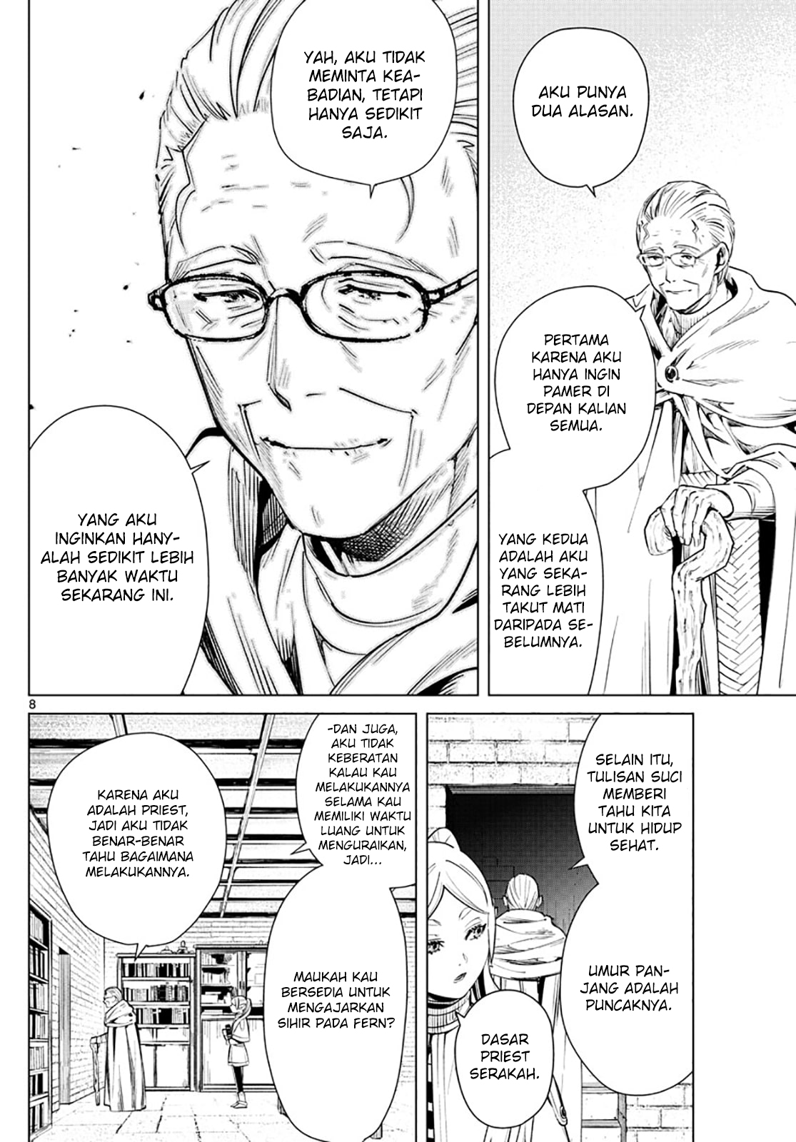 Chapter 2 - halaman 9