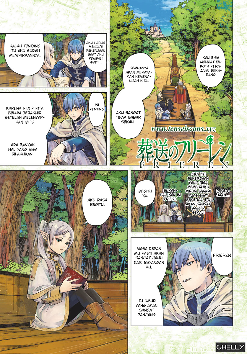 Chapter 1 - halaman 2