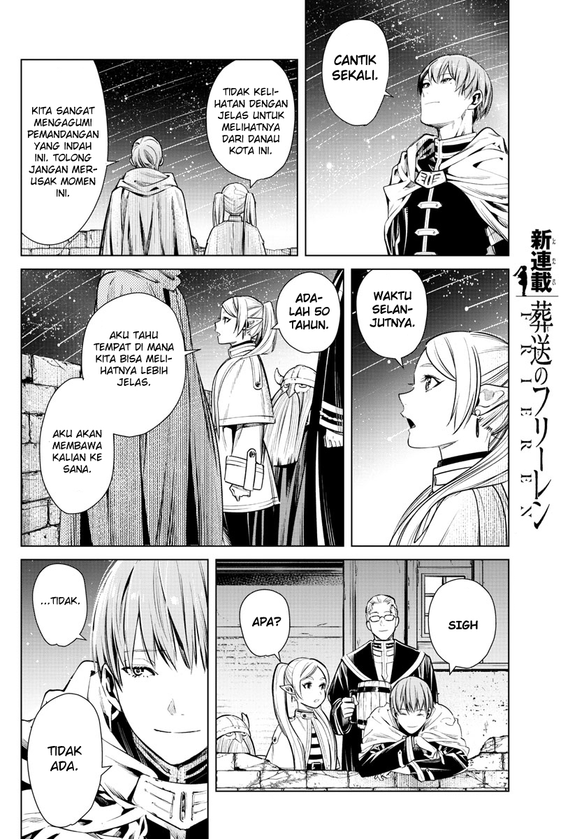 Chapter 1 - halaman 11