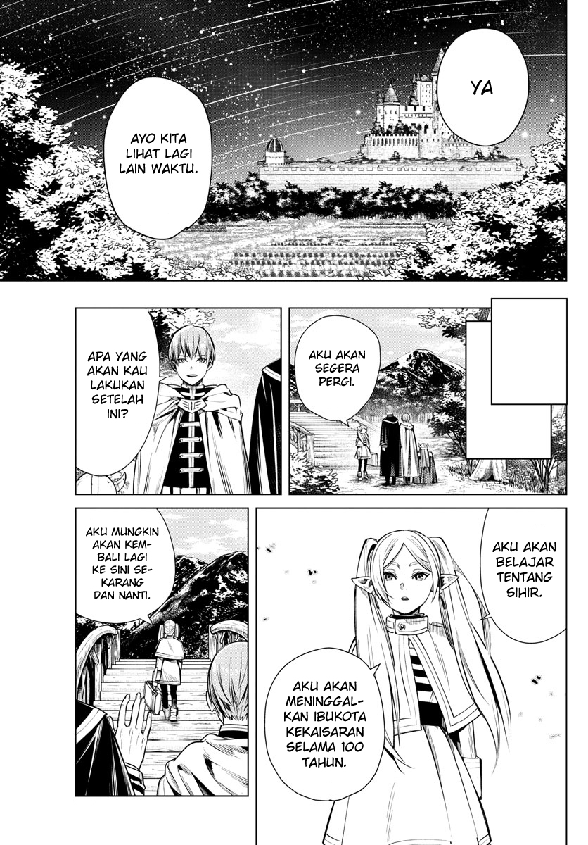 Chapter 1 - halaman 12