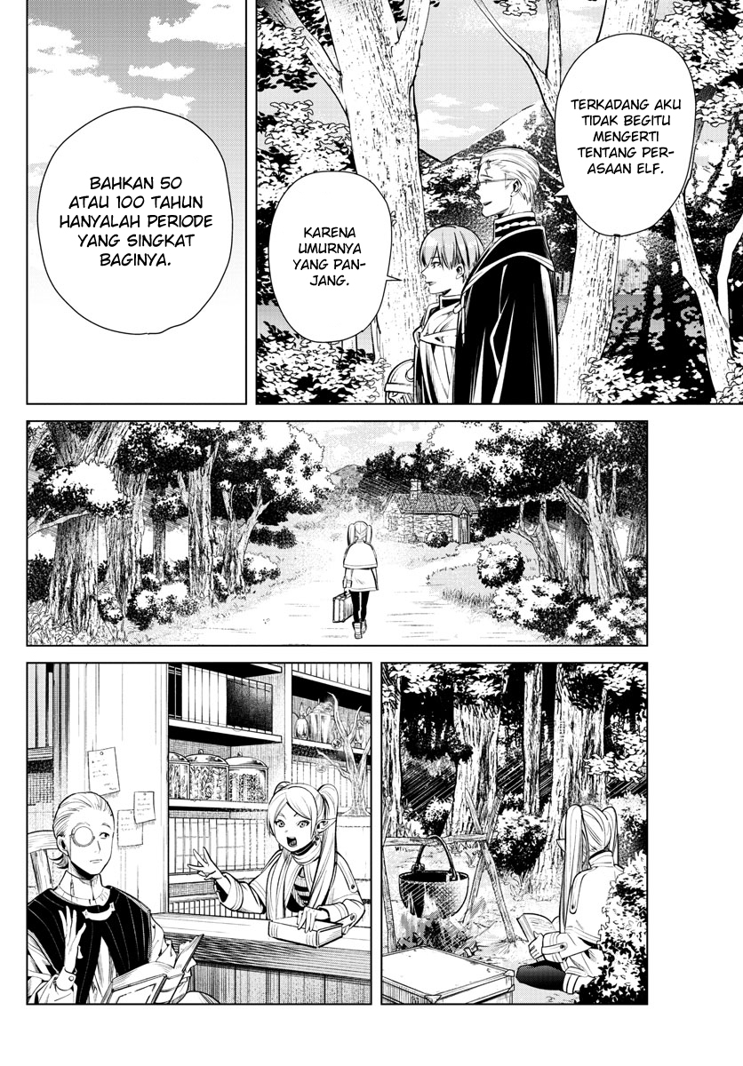 Chapter 1 - halaman 13