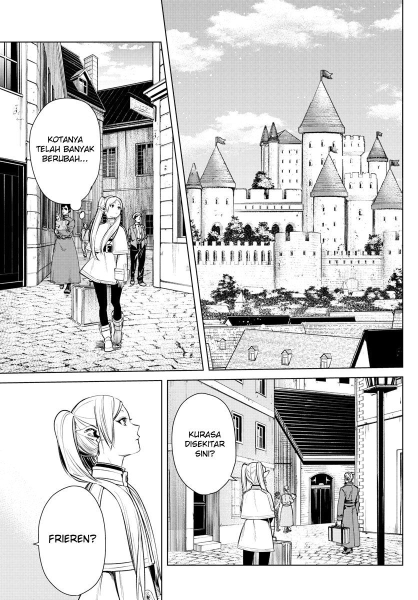 Chapter 1 - halaman 16