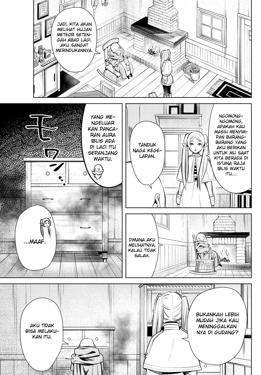 Chapter 1 - halaman 18