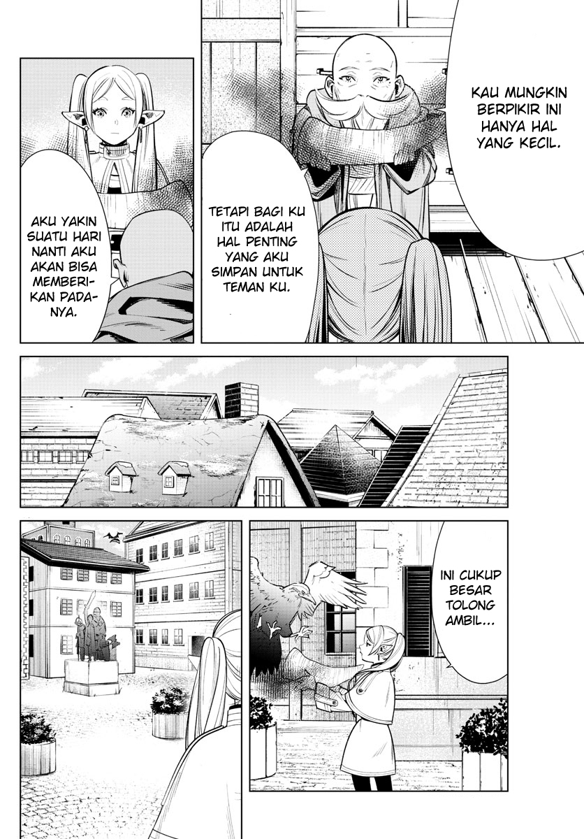 Chapter 1 - halaman 19