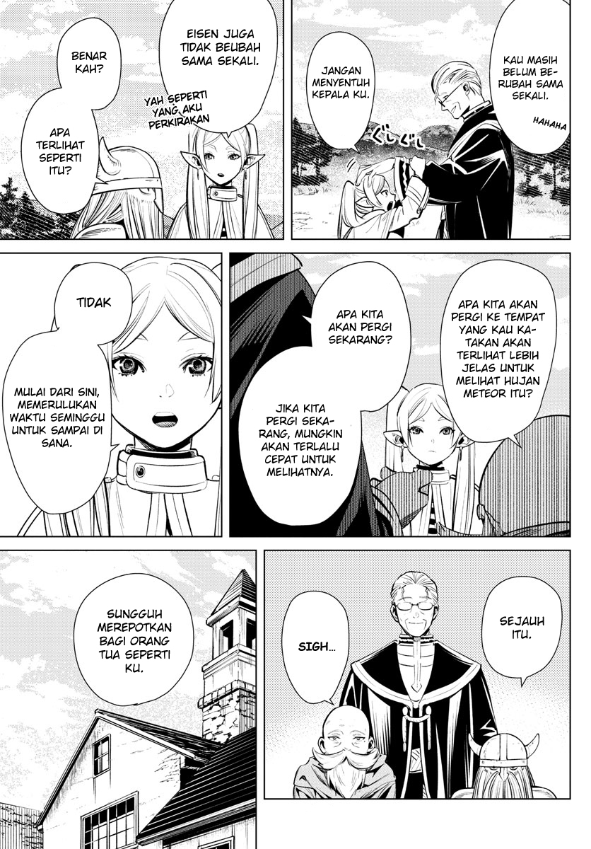 Chapter 1 - halaman 22