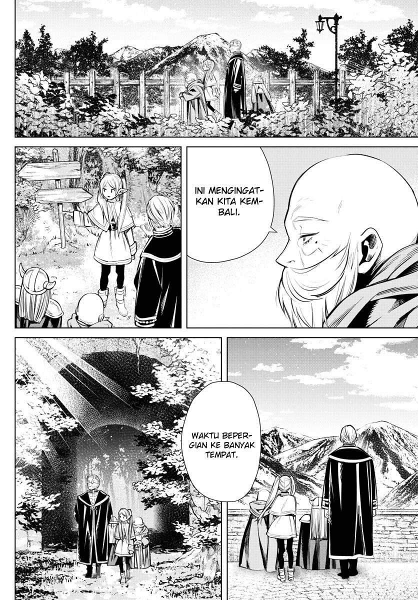 Chapter 1 - halaman 23