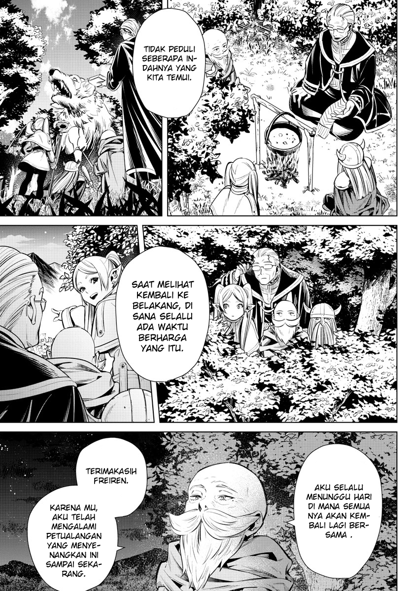 Chapter 1 - halaman 24