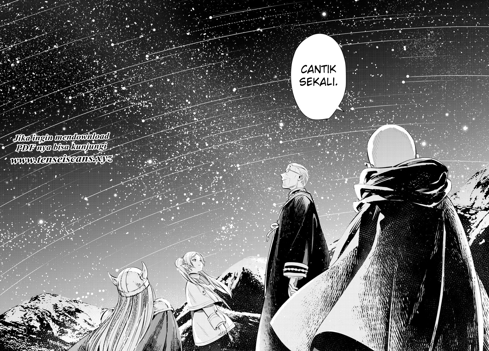 Chapter 1 - halaman 25