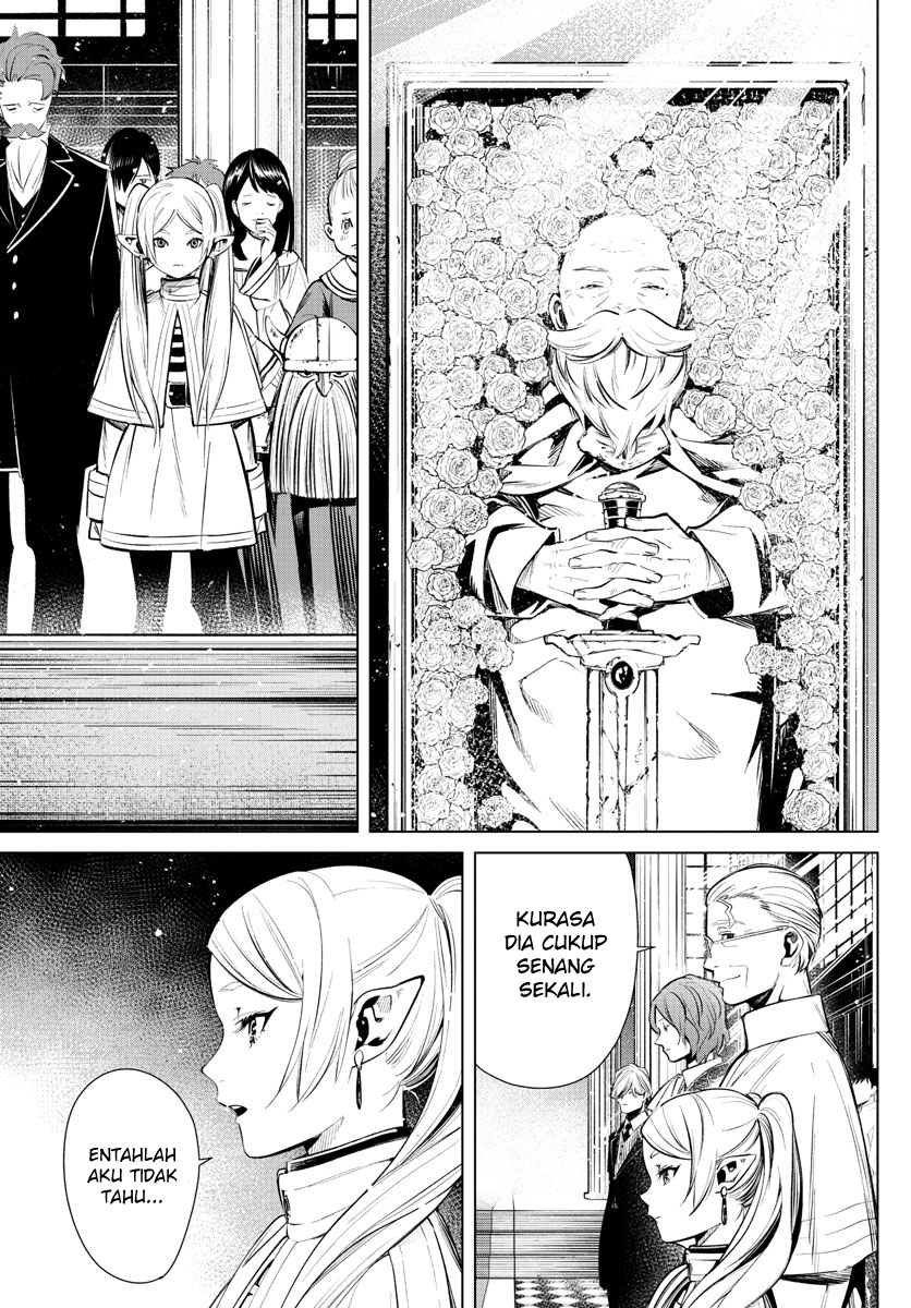 Chapter 1 - halaman 27