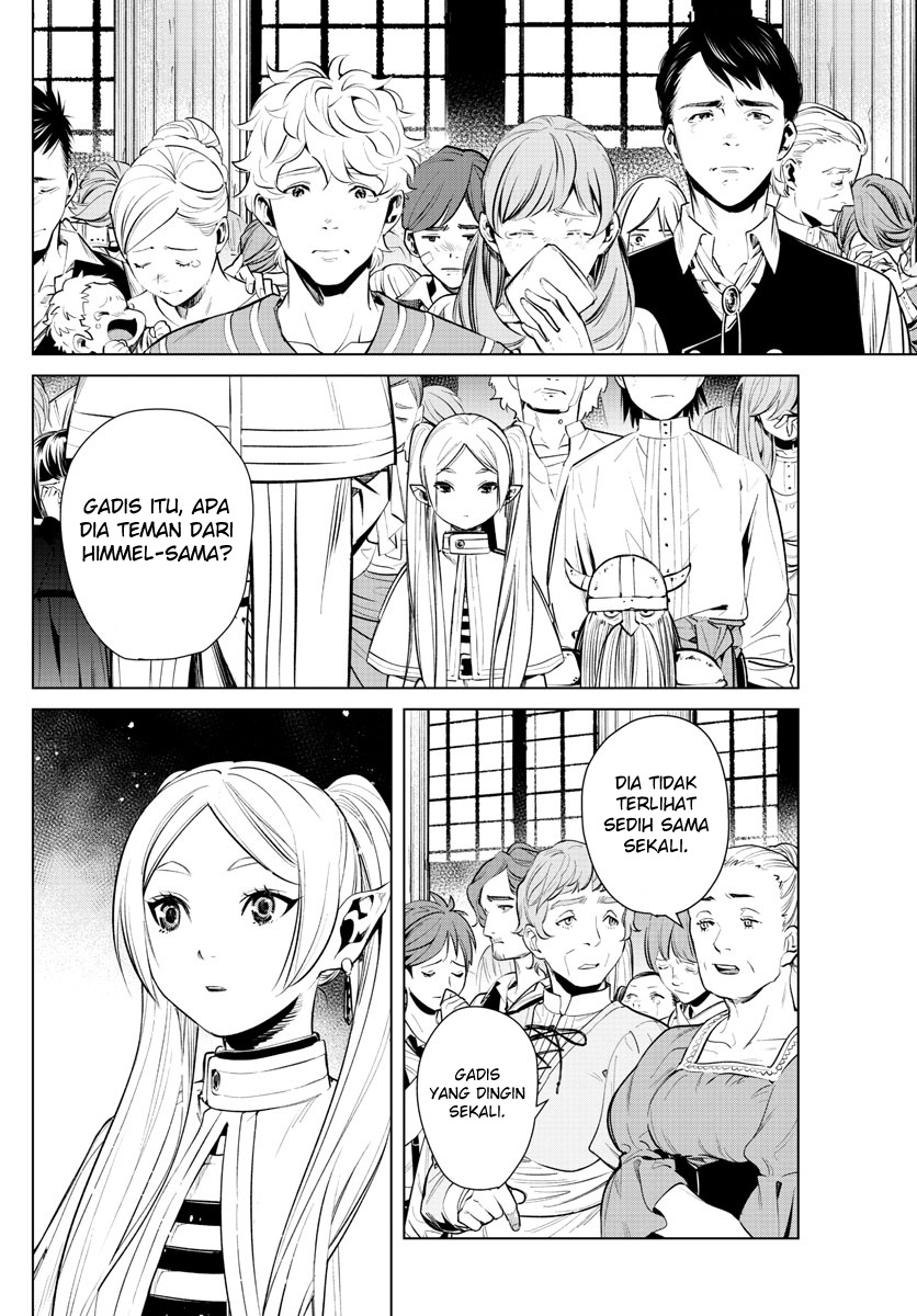 Chapter 1 - halaman 28