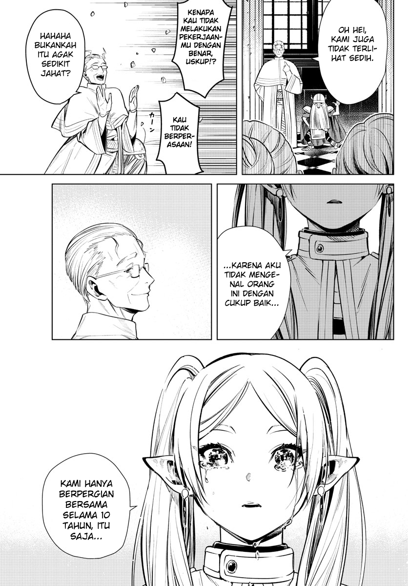 Chapter 1 - halaman 29