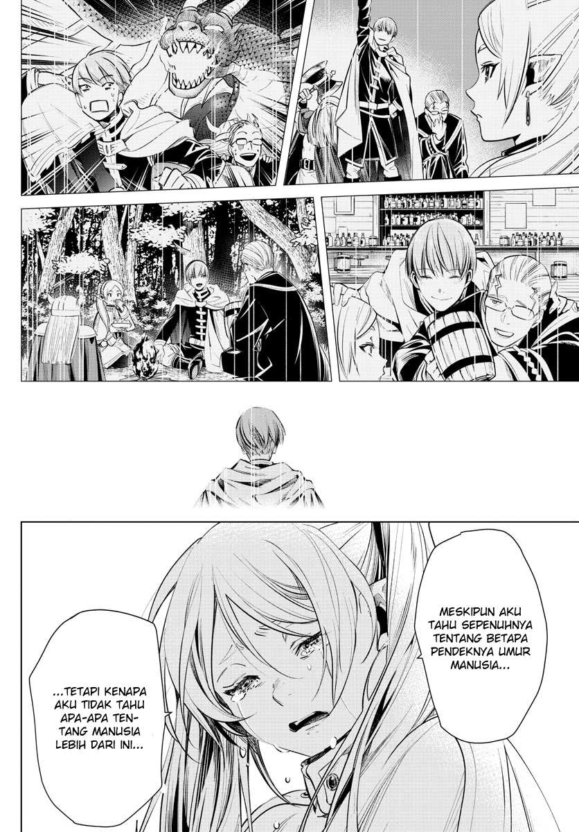 Chapter 1 - halaman 30