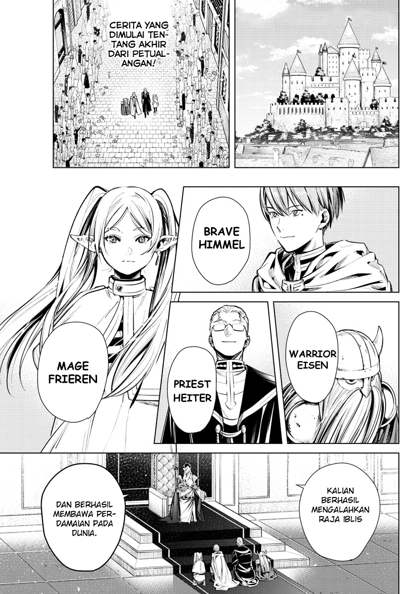 Chapter 1 - halaman 4