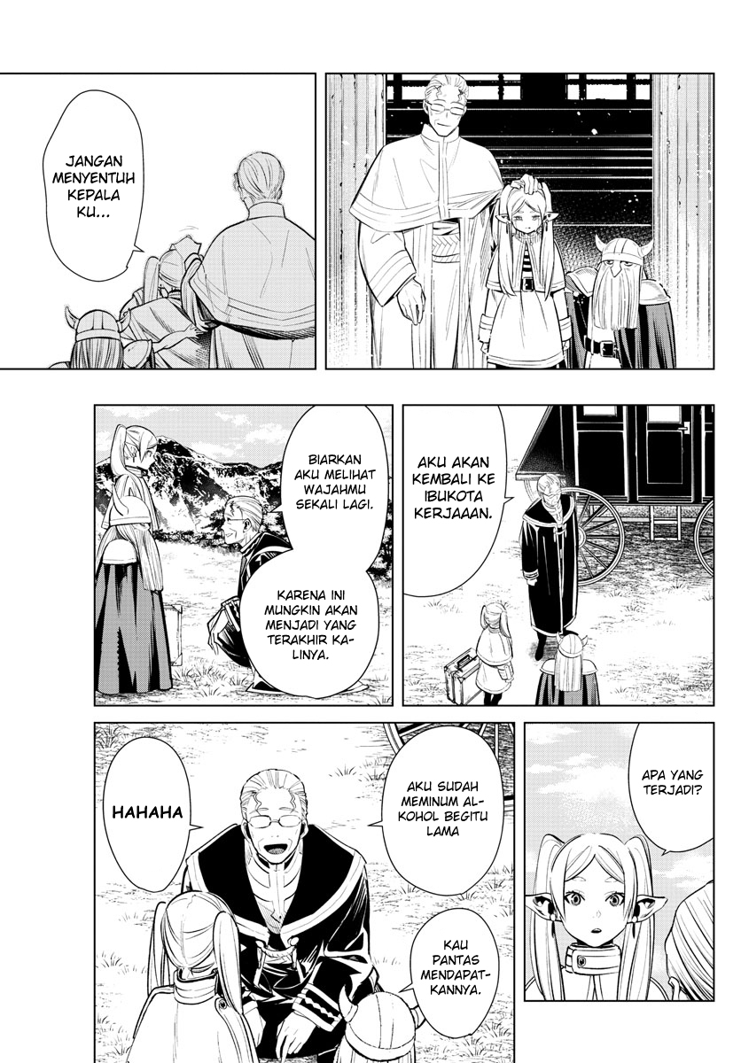 Chapter 1 - halaman 31