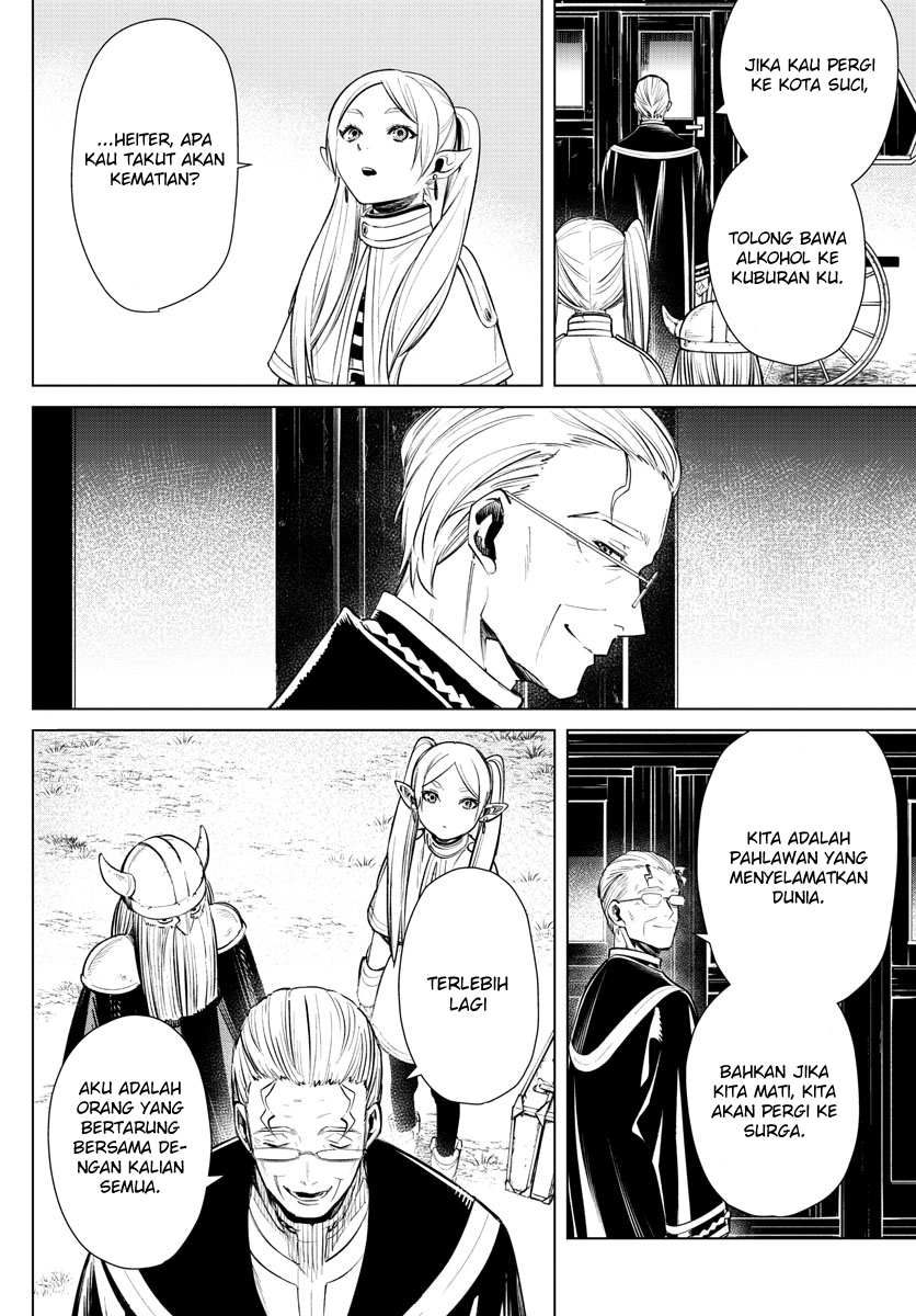 Chapter 1 - halaman 32