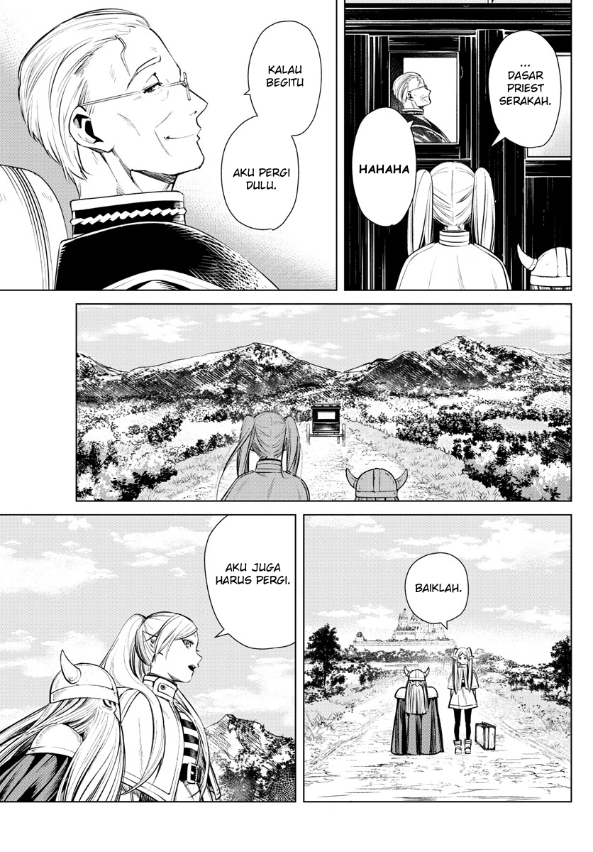 Chapter 1 - halaman 33