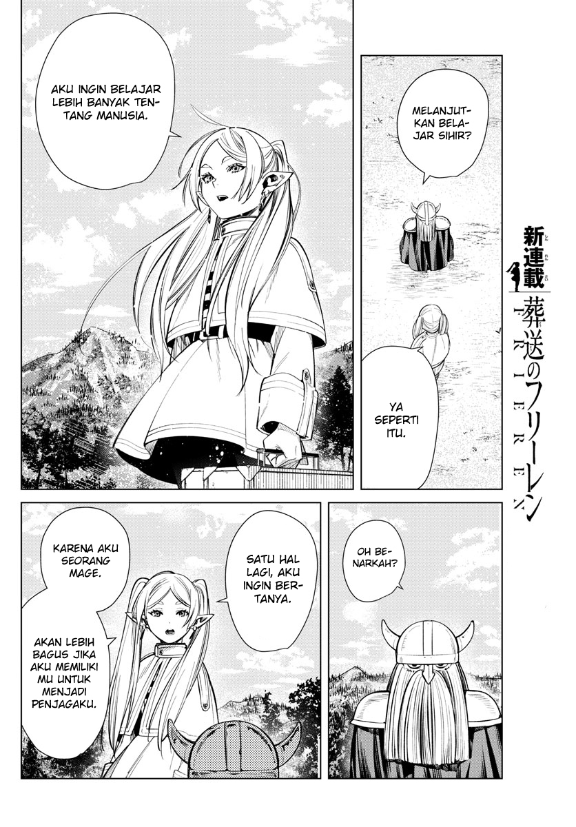 Chapter 1 - halaman 34